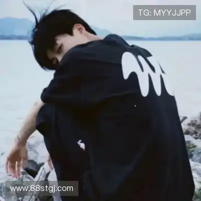 杨帆
